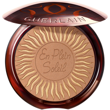 TERRACOTTA P� BRONZEADOR NATAL 2024